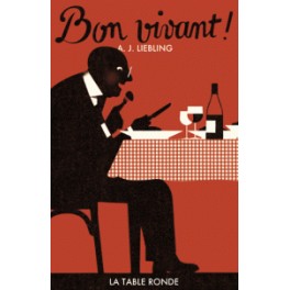BON VIVANT!
