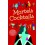 MORTELS COCKTAILS