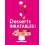 DESSERTS INRATABLES