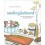SMORGASBORD The art of swedish breads and savory treats (anglais)