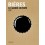 BIERES - LE GUIDE ULTIME