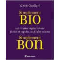 SIMPLEMENT BIO SIMPLEMENT BON