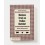 RECIPES FROM AN ITALIAN BUTCHER (anglais)
