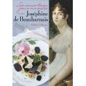 CONVENTIONS GOURMANDES avec Joséphine De Beauharnais
