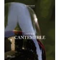CHATEAU CANTEMERLE