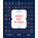 WHISKY MADE IN FRANCE