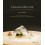 CHASING BOCUSE America's journey to the culinary world stage (anglais)