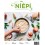 NIEPI Cuisine & art de vivre sans gluten Volume 14 automne-hiver 2017
