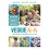 VEGGIE KIDS guide pratique et gourmabnd pour les 6-12 ans