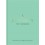 CLARIDGE'S the cookbook (anglais)