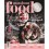 MARABOUT FOOD n°3 Hiver 2017