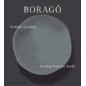 BORAGO Coming from the South (anglais)