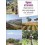 VIGNES ET TERROIRS Splendeurs des paysages du monde