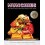 MUNCHIES Late-night meals from the world best chefs (anglais)