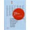 DESIGN TYPOGRAPHY ETC. A HANDBOOK (anglais)