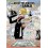 ONE PIECE LES RECETTES PIRATES DE SANJI