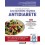 LES NOUVELLES RECETTES ANTIDIABETE