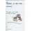 POISSONS, JE VOUS AIME...FROIDEMENT