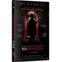 RED OBSESSION (DVD)