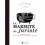 LA MARMITE DU JURISTE