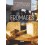 LES FROMAGES Encyclopédie passionée de la gastronomie en occitane
