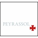 PEYRASSOL (français-anglais)