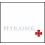 PEYRASSOL (français-anglais)