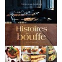 HISTOIRES DE BOUFFE
