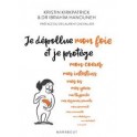 JE DEPOLLUE MON FOIE ET JE PROTEGE ...