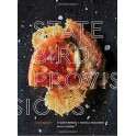 STATE BIRD PROVISIONS