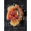 STATE BIRD PROVISIONS