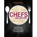 CHEFS COLLECTIVE (anglais)