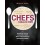CHEFS COLLECTIVE (anglais)