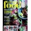 MARABOUT FOOD 4: printemps 2018