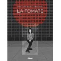 LA TOMATE