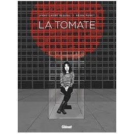 LA TOMATE