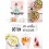 CUISINE DETOX 120 recettes pour décoller du canapé