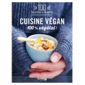 CUISINE VEGAN