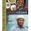AFRO-VEGAN (anglais)