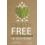 CRUETLY FREE. Le guide pour une vie 100% végane