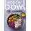WONDER BOWL