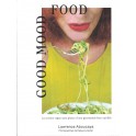 GOOD MOOD FOOD