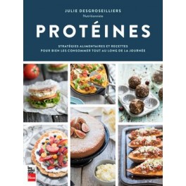 PROTEINES