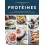 PROTEINES
