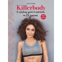 KILLERBODY
