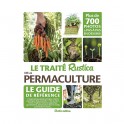 LE TRAITE RUSTICA DE LA PERMACULTURE