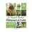 LE TRAITE RUSTICA DE LA PERMACULTURE