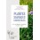 PLANTES SAUVAGES COMESTIBLES Les 50 plantes essentielles et leurs usages