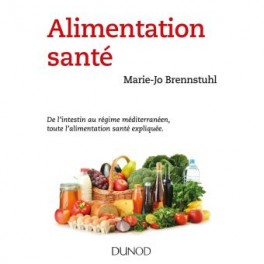 ALIMENTATION SANTE