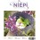 NIEPI Cuisine & art de vivre sans gluten Volume 15 Printemps 2018